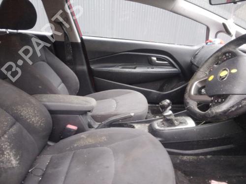 Right tailgate light KIA RIO III (UB) 1.4 CRDi | BP38813327C80 - Image 14