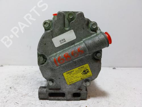 AC compressor FORD KA (RU8) 1.2 | BP38810414M34 - Image 5