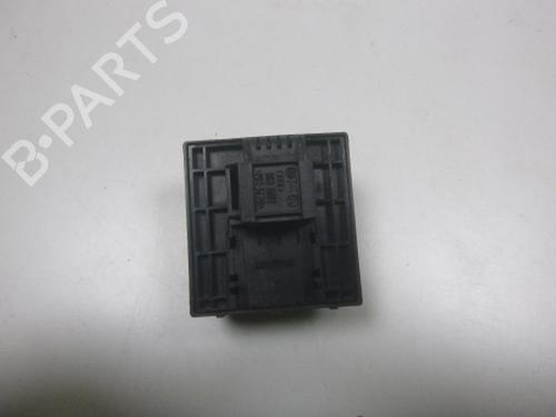 Right front window switch AUDI A1 (8X1, 8XK) 1.2 TFSI | BP38811455I26 - Image 3