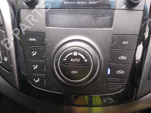 Engine control unit (ECU) HYUNDAI i40 I CW (VF) 1.7 CRDi | BP38813129M57 - Image 18