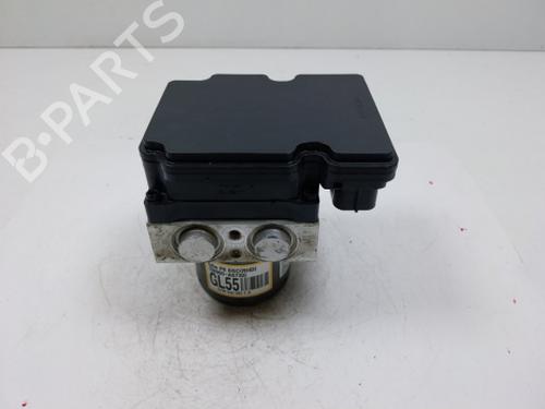 ABS pump HYUNDAI i30 (GD) 1.6 CRDi | BP38814278M43  - Image 5