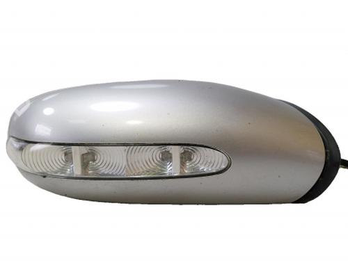 right-mirror-mercedes-benz-e-class-w211-2002-2003-2004-2005-2006-2007-2008-2009-39411711 main image