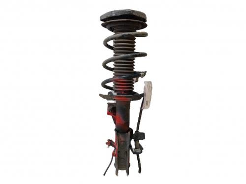 right-front-shock-absorber-ford-focus-iv-hn-2018-38805942 main image