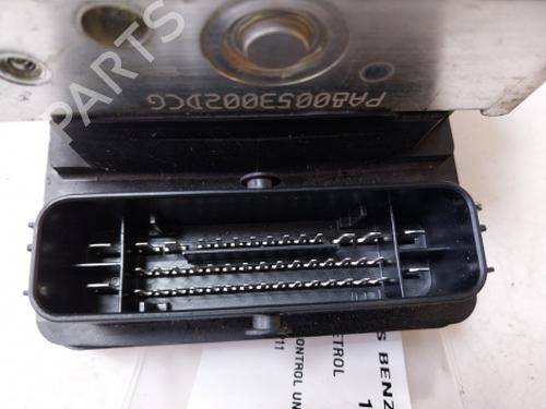ABS pump MERCEDES-BENZ E-CLASS Convertible (A238) E 200 (238.442) | BP38813885M43 - Image 5