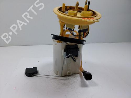Control unit VW PASSAT B8 (3G2, CB2) 1.6 TDI | BP38805365M11 - Image 4