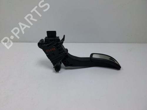 Pedal VW ID.4 (E21) Pro | BP38814493I4 - Image 2