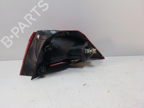 Left taillight VW PASSAT B8 (3G2, CB2) 1.6 TDI | BP38813839C34 - Image 4