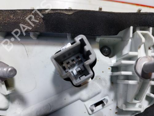 Right tailgate light JAGUAR XE (X760) 2.0 D | BP38804787C80 - Image 9
