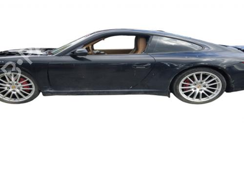 Electronic module PORSCHE 911 (997) 3.8 Carrera S | BP38809408M83  - Image 12