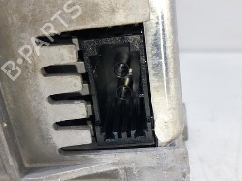 Electronic module AUDI A5 (8T3) 2.0 TDI | BP38813948M83 - Image 6