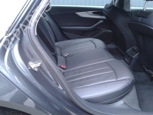 Pedal AUDI A4 B9 (8W2, 8WC) 1.4 TFSI | BP38806355I4 - Image 16