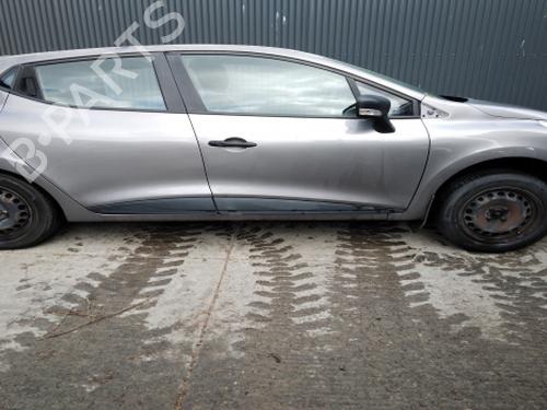 Right tailgate light RENAULT CLIO IV (BH_) 1.2 16V | BP38809224C80 - Image 8