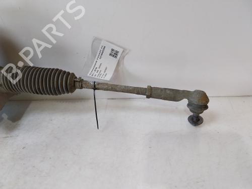 Steering rack VW CC B7 (358) 2.0 TDI | BP38804066M22 - Image 3