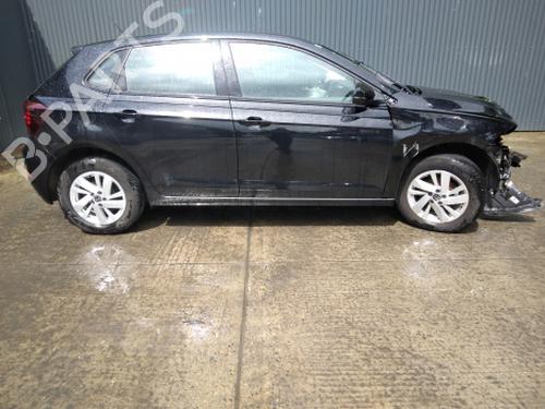 ABS pump VW POLO VI (AW1, BZ1, AE1) 1.0 TSI | BP38805976M43  - Image 13