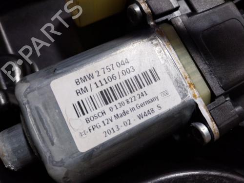 Front right window mechanism MINI MINI (R56) One D | BP38803615C23  - Image 7