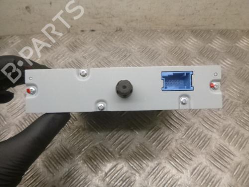 Control unit DS DS 4 / DS 4 CROSSBACK (NX_) 1.6 BlueHDi 120 | BP38810014M11 - Image 4
