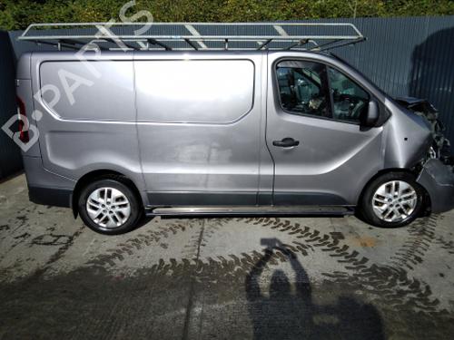 Front wiper motor RENAULT TRAFIC III Van (FG_) 1.6 dCi 115 (FGMD) | BP38807837M29 - Image 11