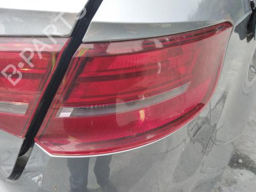 right-taillight-audi-a3-sportback-8va-8vf-2012-2013-2014-2015-2016-2017-2018-2019-2020-2021-38802110 main image