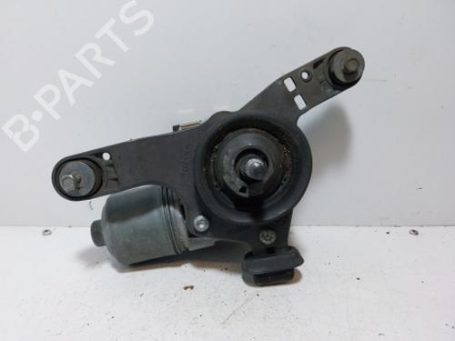 Used Front wiper motor Front wiper motor CITROËN C4 Grand Picasso II (DA_, DE_) 1.6 HDi 90 (92 hp) 38812021 38812021