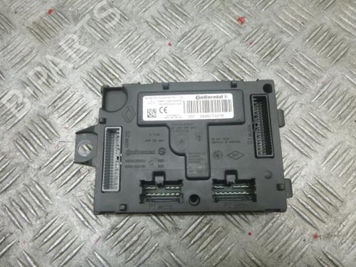 fuse-box-renault-clio-iv-bh_-2012-2013-2014-2015-2016-2017-2018-2019-2020-2021-38805215 main image