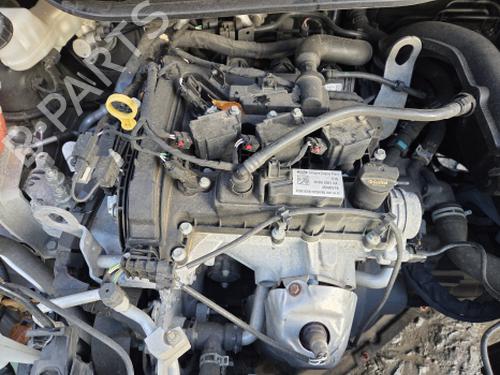 engine-ford-fiesta-vii-hj-hf-2017-38810423 main image