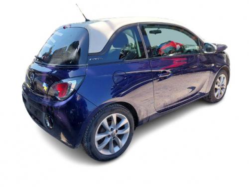 Right front window switch OPEL ADAM (M13) 1.4 | BP38814669I26 - Image 14