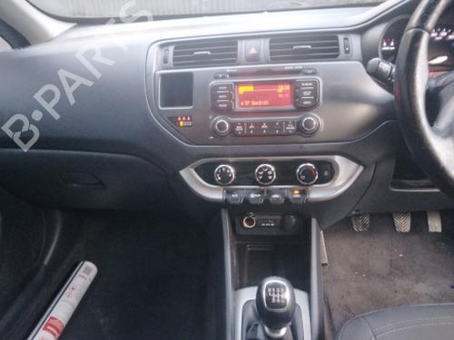 Switch KIA RIO III (UB) 1.4 CRDi | BP38814453I30 - Image 15