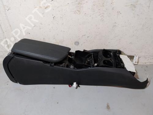 Seats set BMW 5 (G30, F90) 530 e Plug-in Hybrid | BP38808043C78 - Image 9