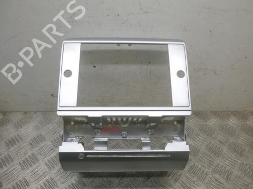 other-maserati-quattroporte-vi-2012-38811414 main image