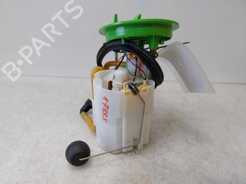 Control unit VW GOLF VII (5G1, BQ1, BE1, BE2) 2.0 R 4motion | BP38812727M11 - Image 2