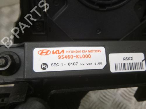 Speaker HYUNDAI IONIQ 6 (CE) EV | BP38805860E2  - Image 7