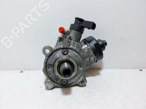 Used Injection pump Injection pump BMW 3 Touring (F31) 320 d (163 hp) 38804338 38804338