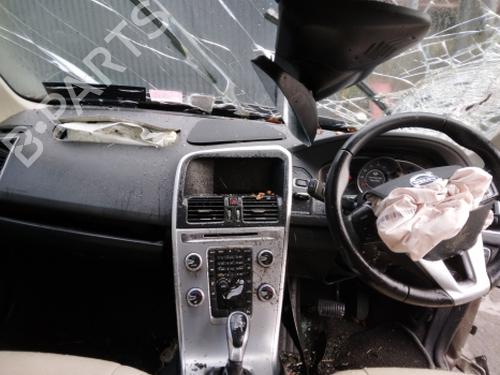 Front wiper motor VOLVO XC60 II (246) D4 | BP38815584M29 - Image 15