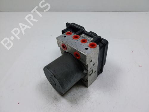 ABS pump AUDI A4 B8 (8K2) 2.0 TDI | BP38810037M43 - Image 3