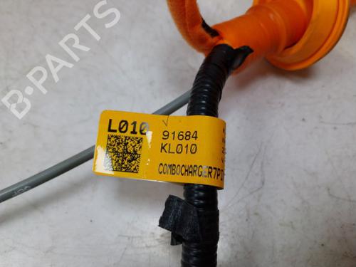 Electronic module HYUNDAI IONIQ 6 (CE) EV | BP38808476M83  - Image 6