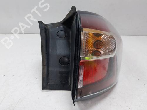 Right taillight FORD KUGA II VAN 2.0 TDCi 4x4 | BP39621960C35 - Image 1