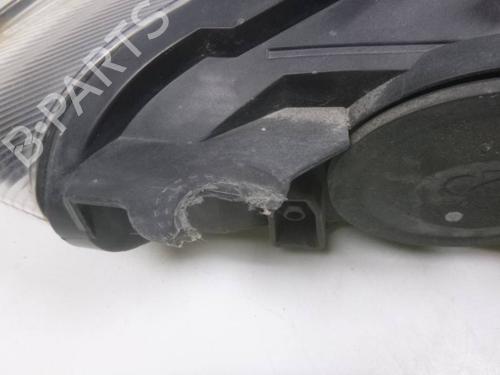 Right headlight FORD FOCUS III 1.0 EcoBoost | BP40466917C29 - Image 5