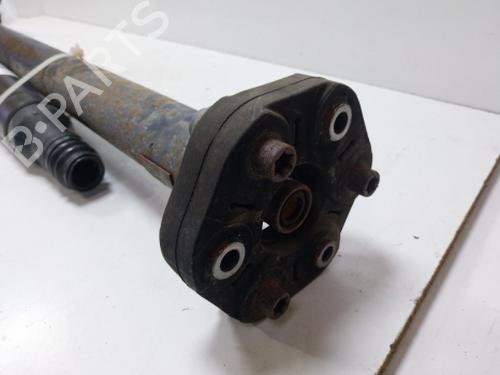 Driveshaft MERCEDES-BENZ E-CLASS (W213) E 200 d (213.013) | BP38815293M37 - Image 3