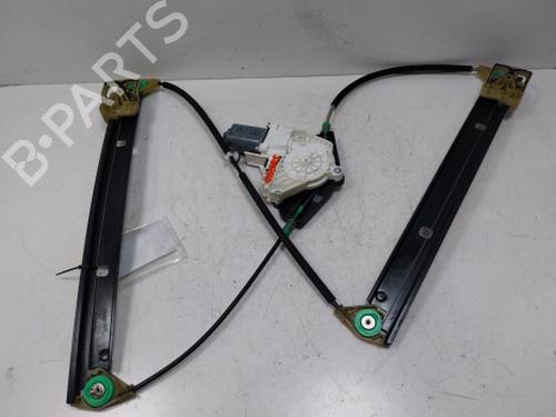 front-left-window-mechanism-audi-a4-b8-8k2-2007-2008-2009-2010-2011-2012-2013-2014-2015-2016-2017-38815515 main image