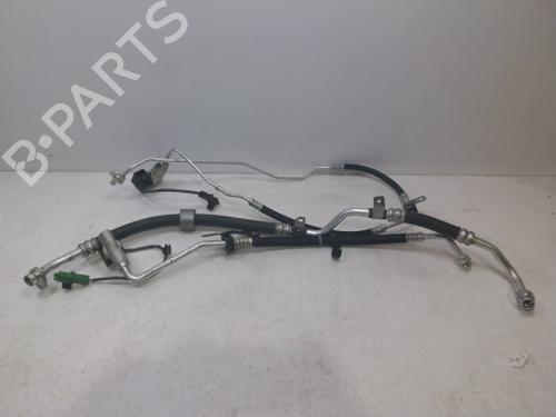 AC pipe RENAULT ZOE (BFM_) ZOE | BP38803781M126 - Image 2