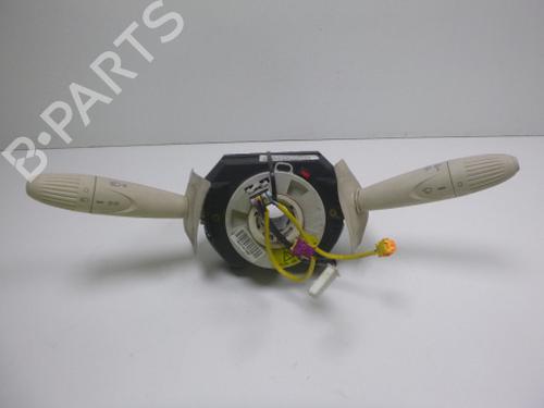 Used Control unit Control unit FIAT 500 (312_) 1.2 (312AXA1A) (69 hp) 38811146 38811146