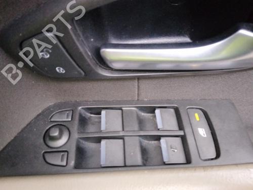Switch LAND ROVER RANGE ROVER EVOQUE (L538) 2.2 D | BP38814251I30 - Image 21