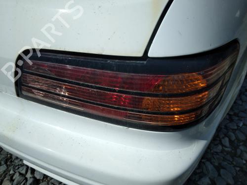 Used Right taillight Right taillight TOYOTA COROLLA (_E11_) 1.6 Aut. (AE111_, AE111R) (107 hp) 38815397 38815397