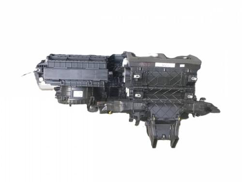 heater-matrix-box-ford-focus-iv-hn-2018-39567167 main image