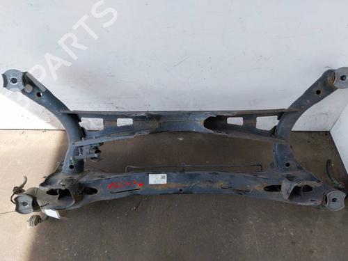 Subframe VW ARTEON (3H7, 3H8) 2.0 TDI | BP39513374M9 - Image 7