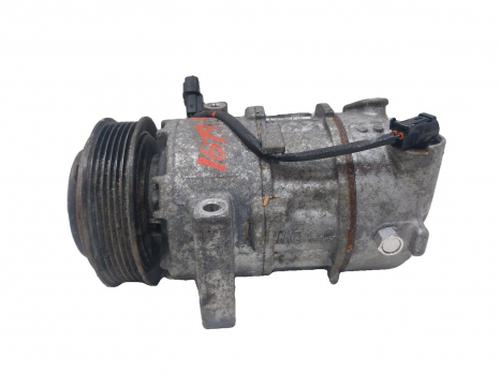 ac-compressor-kia-rio-iv-yb-sc-fb-2017-38802122 main image