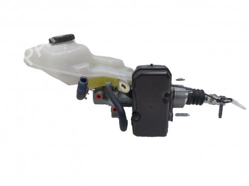 servo-brake-toyota-c-hr-_x1_-2016-38813816 main image