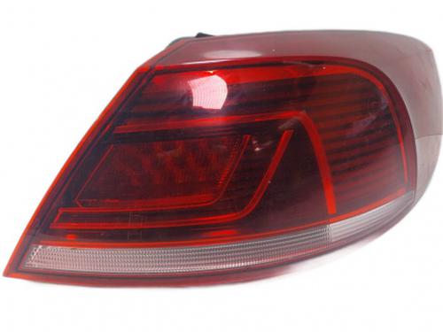 right-taillight-vw-cc-b7-358-2011-2012-2013-2014-2015-2016-2017-38812569 main image