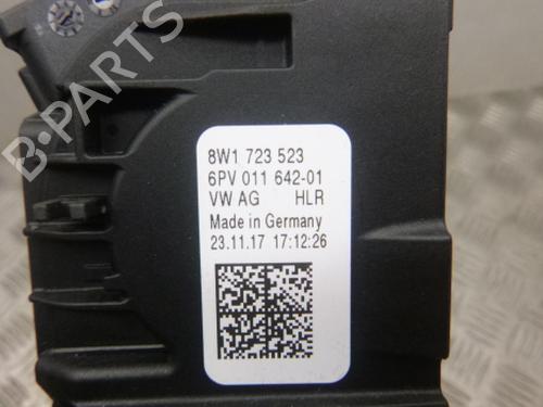 Pedal AUDI A4 B9 (8W2, 8WC) 1.4 TFSI | BP38806355I4 - Image 6