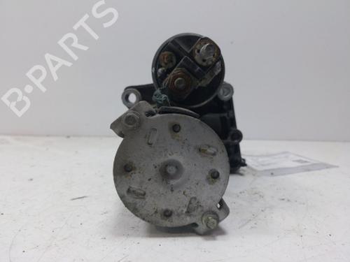 Starter CITROËN BERLINGO Box Body/MPV (B9) 1.6 HDi / BlueHDi 75 | BP38806440M8  - Image 5